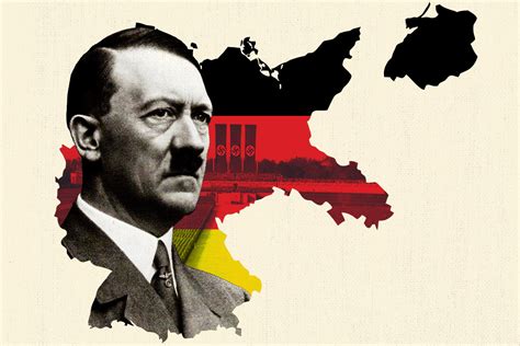How did hitler come to power in germany. Things To Know About How did hitler come to power in germany. 